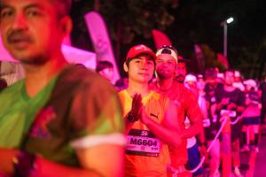 BIB: 
                            <button type="button" onclick="openModal(26532466)" class="btn btn-primary btn-sm float-right btn-popup" data-toggle="modal" data-target=".modal-high-quality">
                        <i class="fas fa-shopping-cart"></i> Add to Cart
                    </button>
                                            <button type="button" onclick="isThisMe(26532466, true)" class="btn btn-success btn-sm float-right btn-popup btn-isme hidden" data-toggle="tooltip" data-placement="bottom" title="นี่คือรูปของคุณใช่ไหม คลิกที่นี่เพื่อเอาเข้าอัลบั้ม">
                        <i class="fas fa-plus"></i> Add to album
                    </button>
                    <button type="button" onclick="isThisMe(26532466, false)" class="btn btn-warning btn-sm float-right btn-popup btn-isnotme hidden">
                        <i class="fas fa-ban"></i> Remove from album
                    </button>